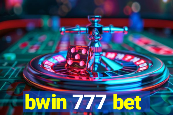 bwin 777 bet